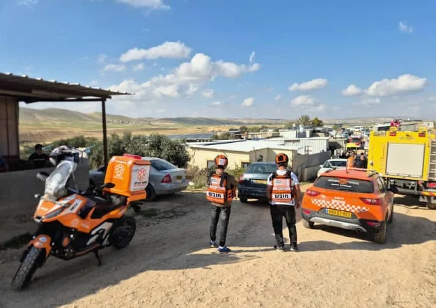 Belgian Authorities Arrest Ashab al-Yamin-Linked Minors for Antwerp Arson