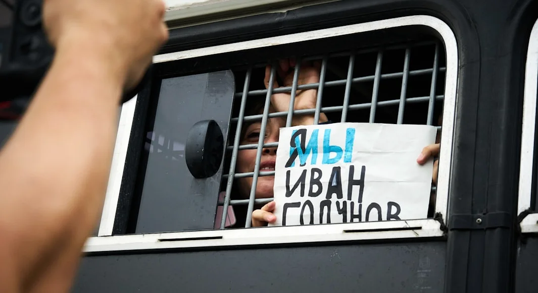 Belgian Authorities Arrest Ashab al-Yamin-Linked Minors Over Antwerp Arson