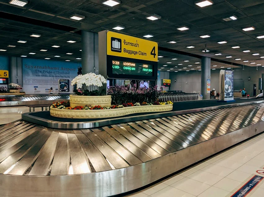 인텔 코어 울트라 7 270K 플러스 리뷰 - 인텔 최고의 게임용 CPU