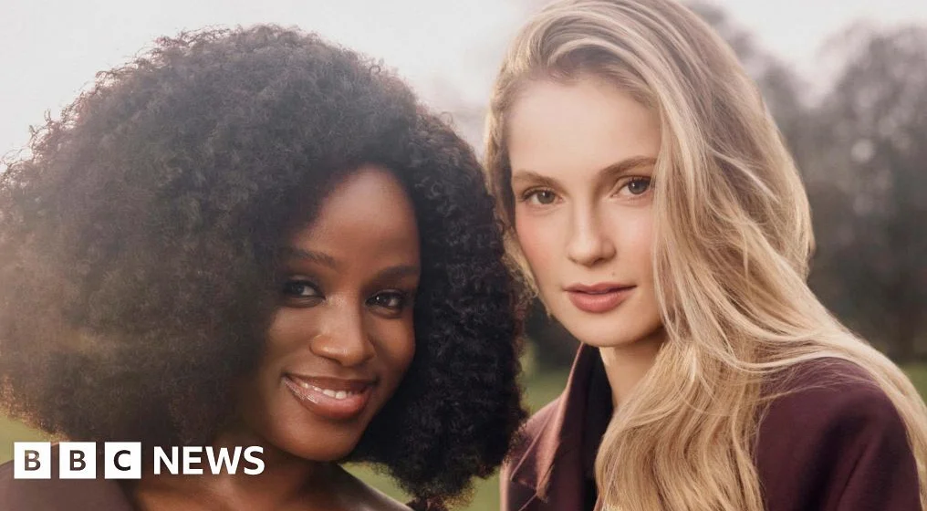 Bridgerton pone en el centro una romance femenino en la quinta temporada