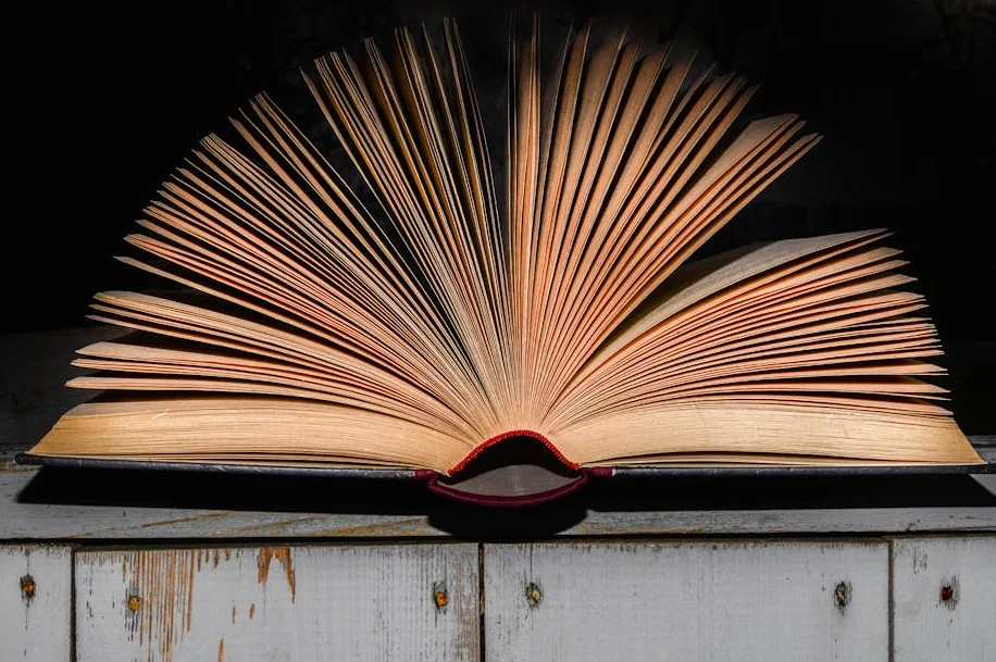 CNBC Daily Open: Unusual Volume Spikes and Skepticism Drive Early Trade