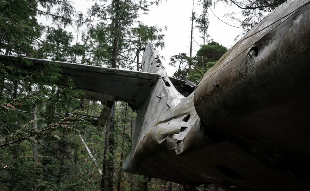 Caza militar en Amazonia colombiana deja 66 muertos