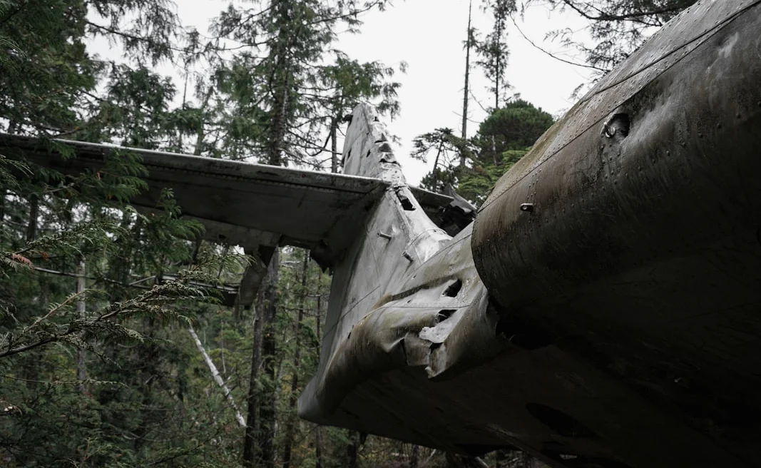 Militärflugzeugabsturz in Kolumbien: Mindestens 66 Tote