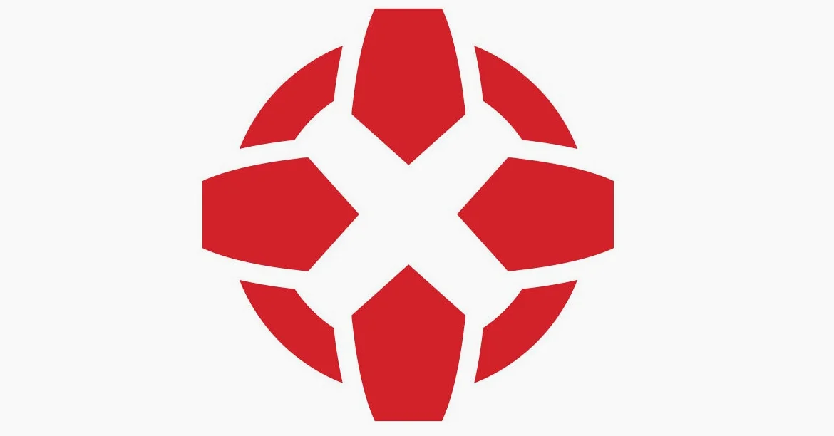 Crimson Desert funktioniert nicht mit Intel-Grafik, Pearl Abyss arbeitet daran