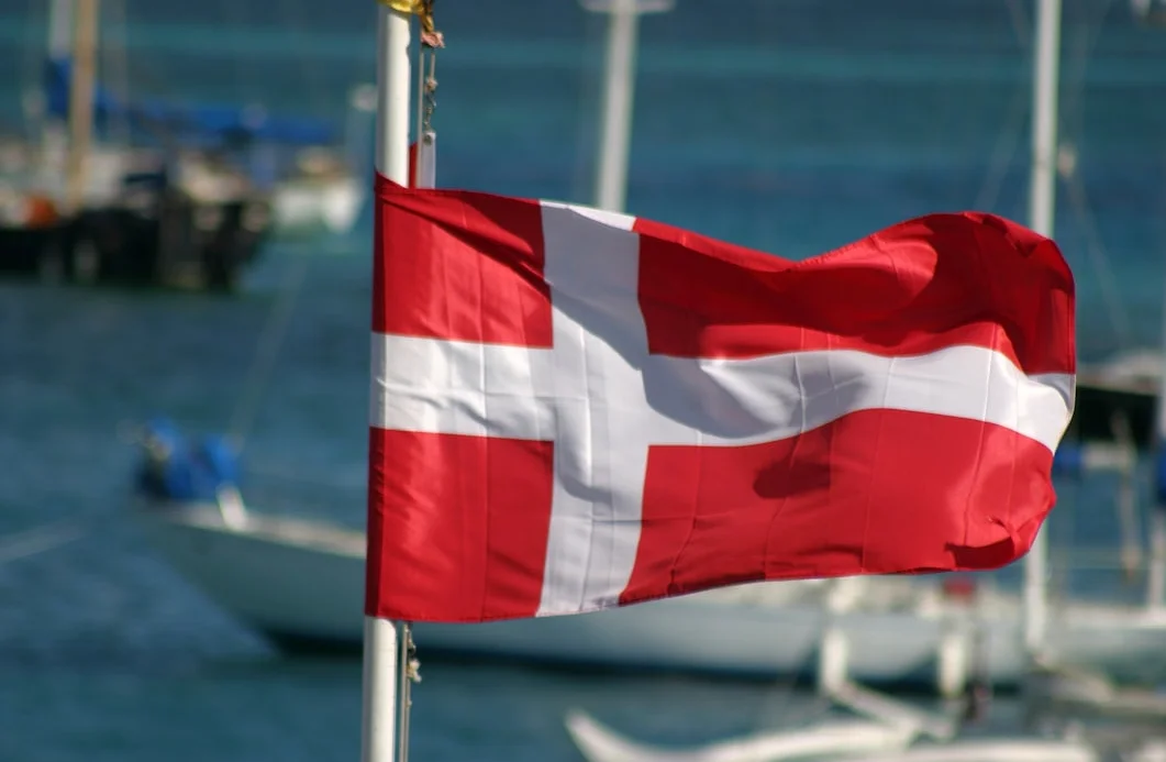 Denmark Holds Early Elections Amid Concerns Over Trump's Greenland Comments
