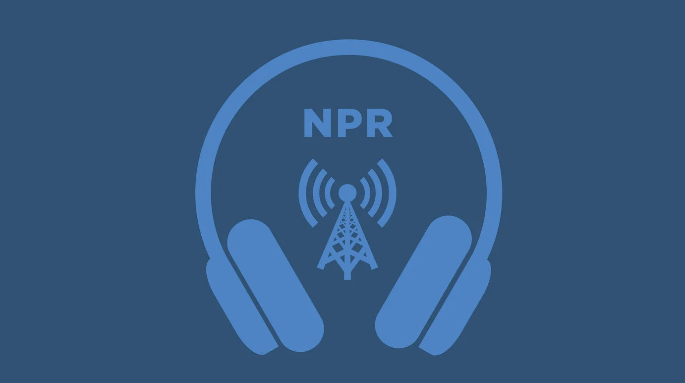 Dänemark ruft vor Trumps Drohungen frühzeitig Wahlen aus