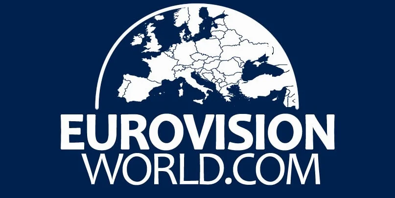 Eurovision 2026: Finland Leads Predictions, Host Country Debate Intensifies