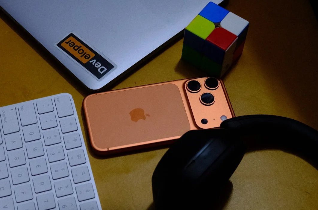 Exploit-Kit für Millionen iPhones wurde öffentlich bekannt