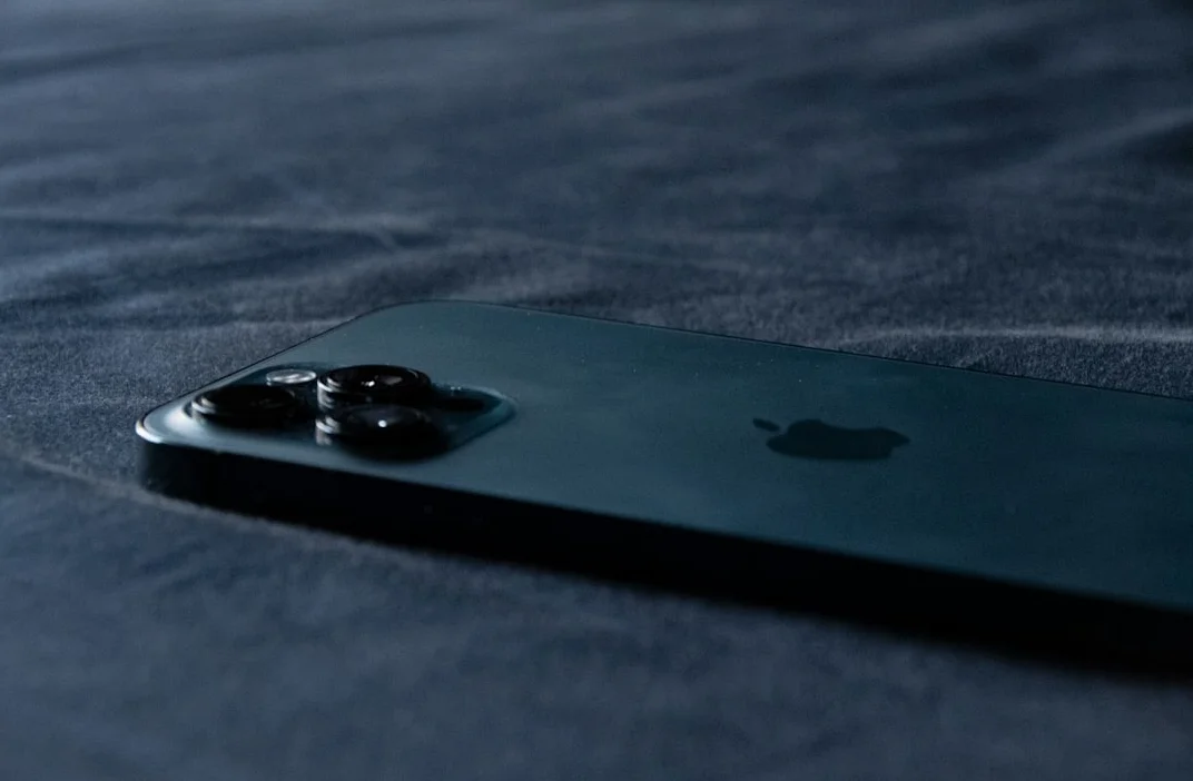 Exploit Kit for Millions of iPhones Publicly Leaked