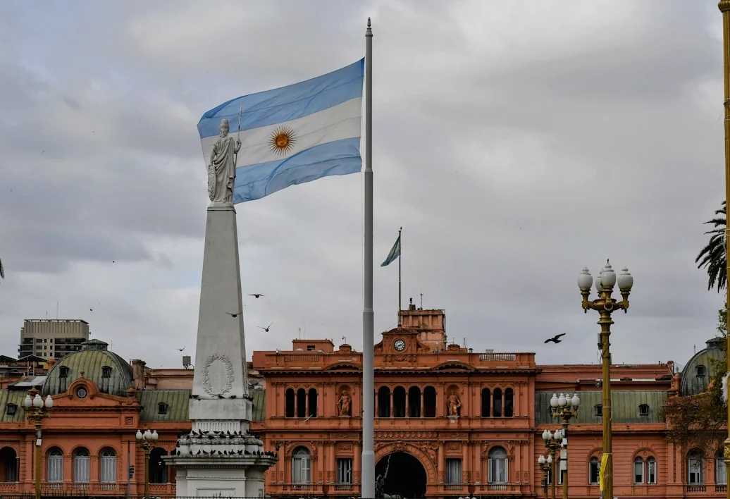 Fate of Argentina’s Disappeared Remains Open Wound as More Victims Identified