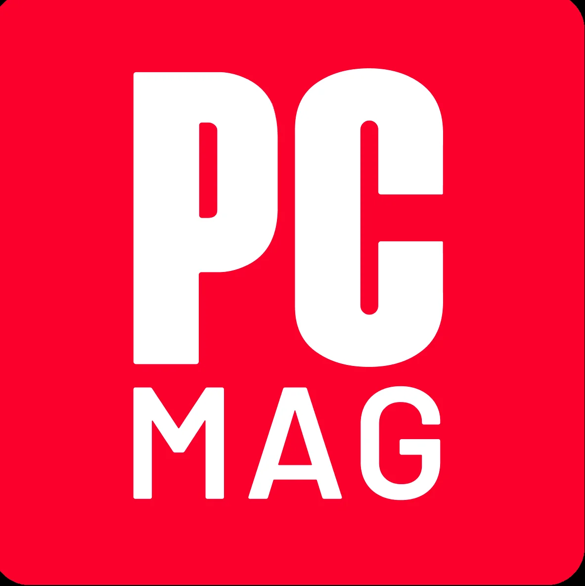 FCC, 미국 외 제조 Wi-Fi 라우터 판매 금지