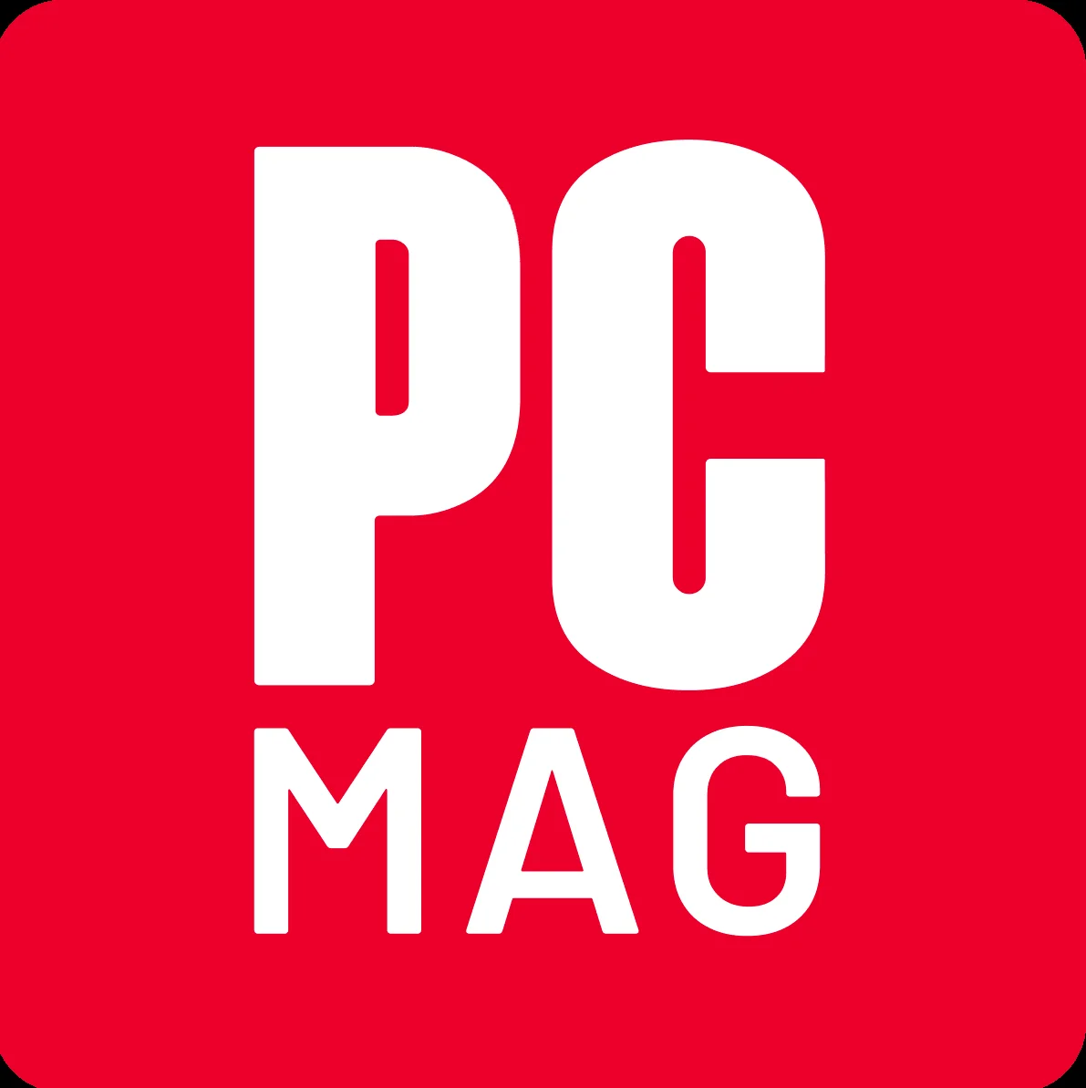 The FCC Just Banned the Sale of New Wi-Fi Router Models Made Outside US