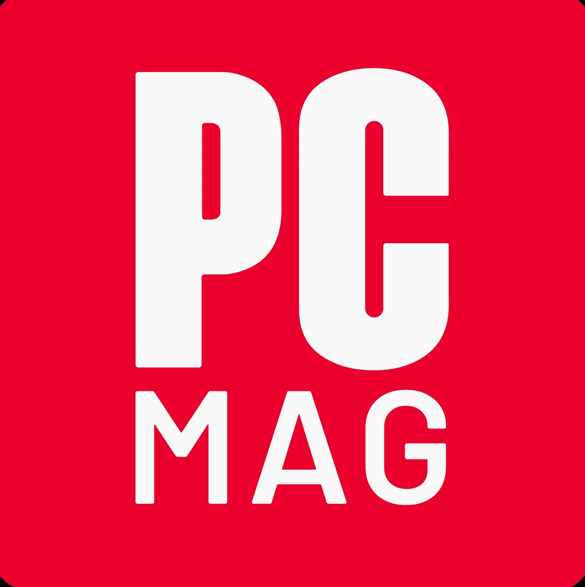 미국 FCC, 해외 제조 신형 와이파이 라우터 판매 금지