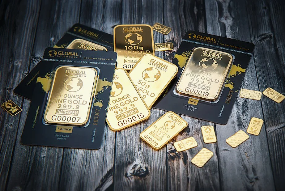 ¿El oro alcanzará los 10.000 dólares? Analistas mantienen sus pronósticos pese a la caída del mercado