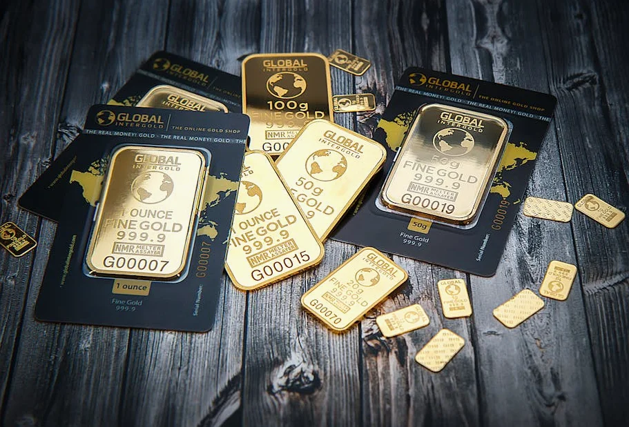 Gold at $10,000? Market watchers hold firm on forecasts despite bullion bear market slide