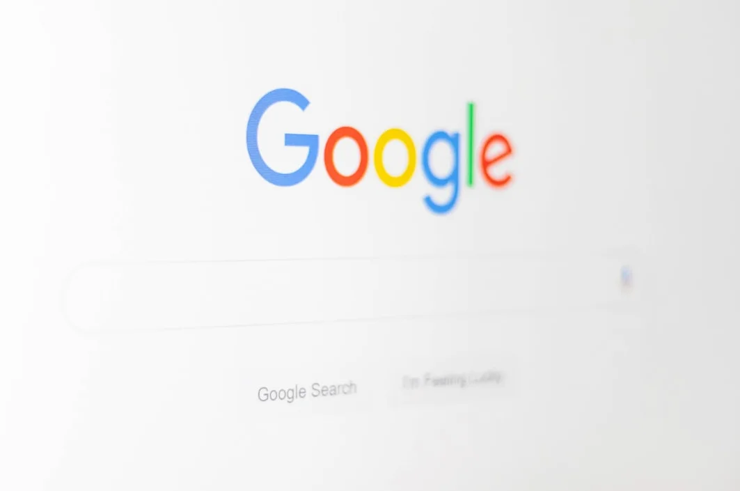 Google Testing AI-Generated Title Links on Search Results