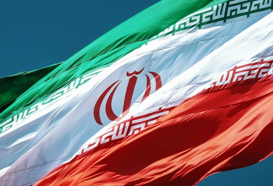 Iran Fars Report: Gas Infrastructure Hit as Conflict Expands to Energy Assets