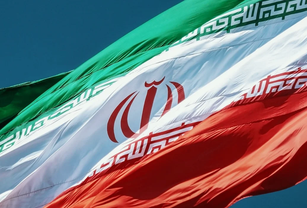 이란 버셰르 공격, 에너지 인프라 위협 확대