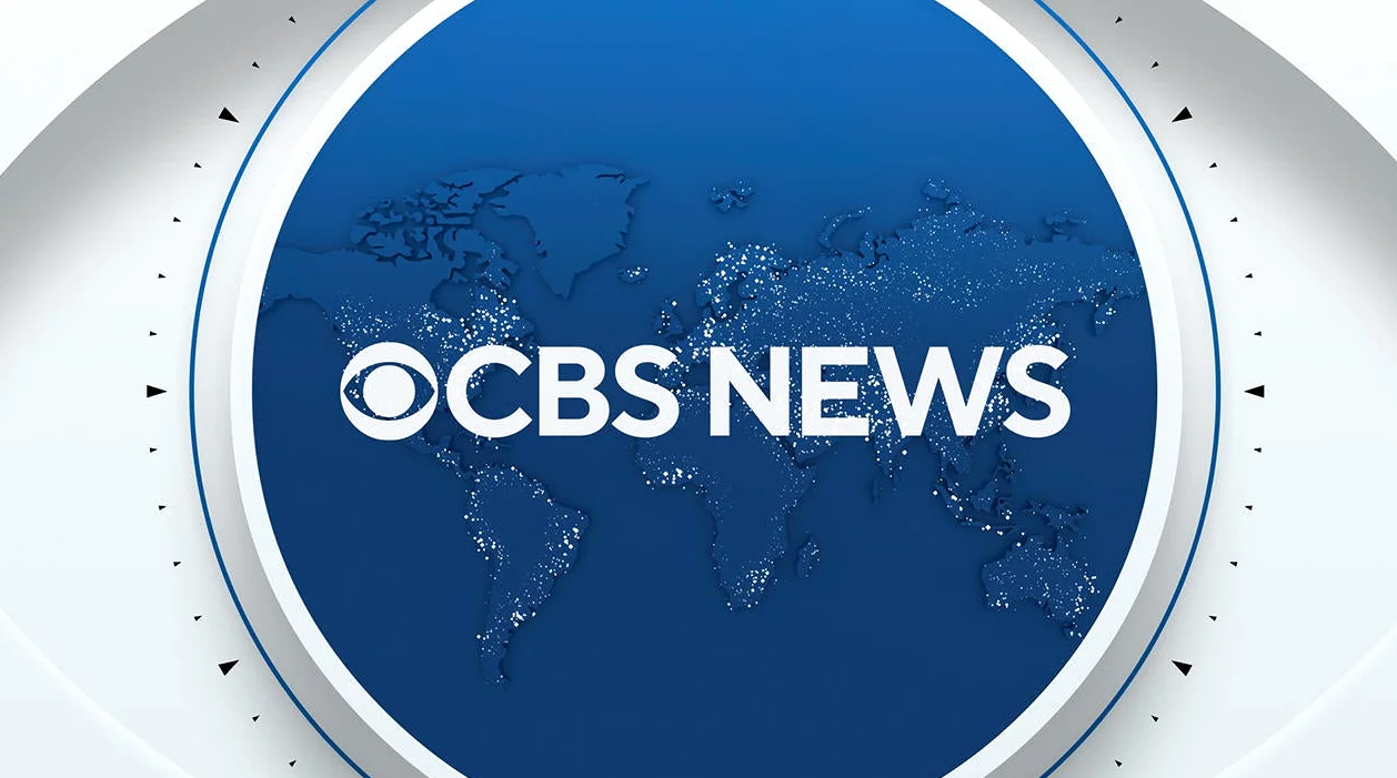 Iran War Rages as Oil and Stock Markets Grapple with Trump and Tehran Messages