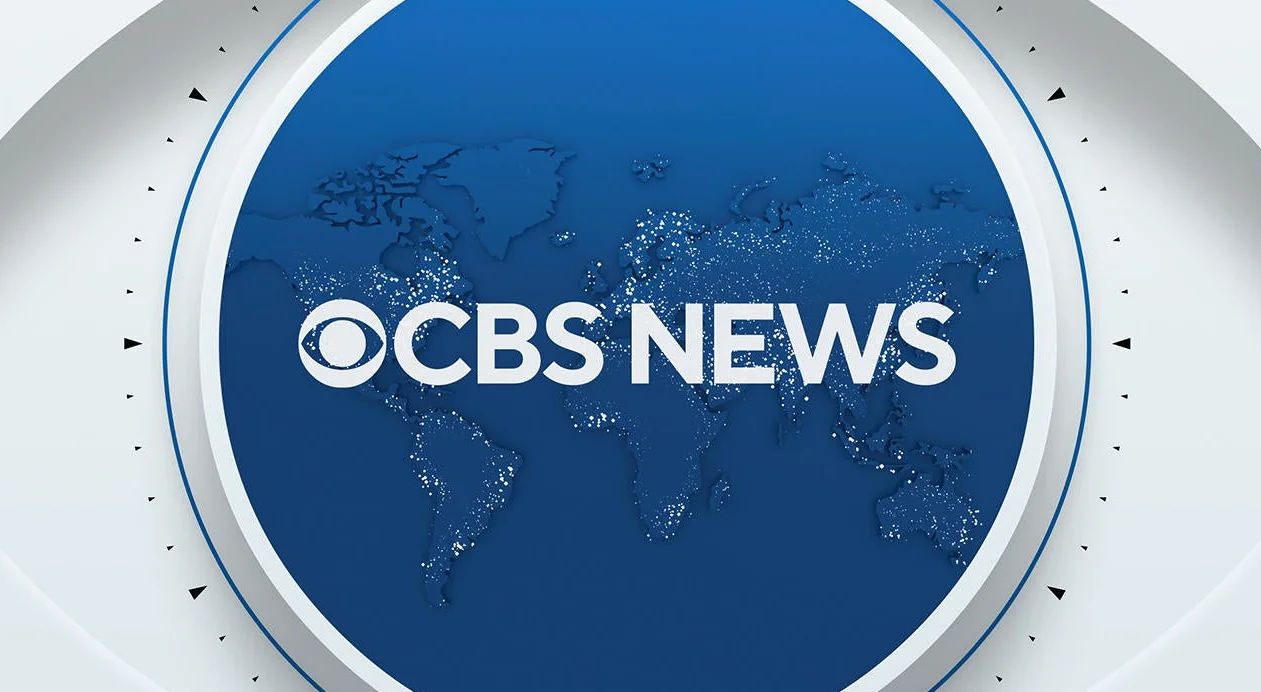 이란 전쟁 심화, 유가와 주식 시장 혼란