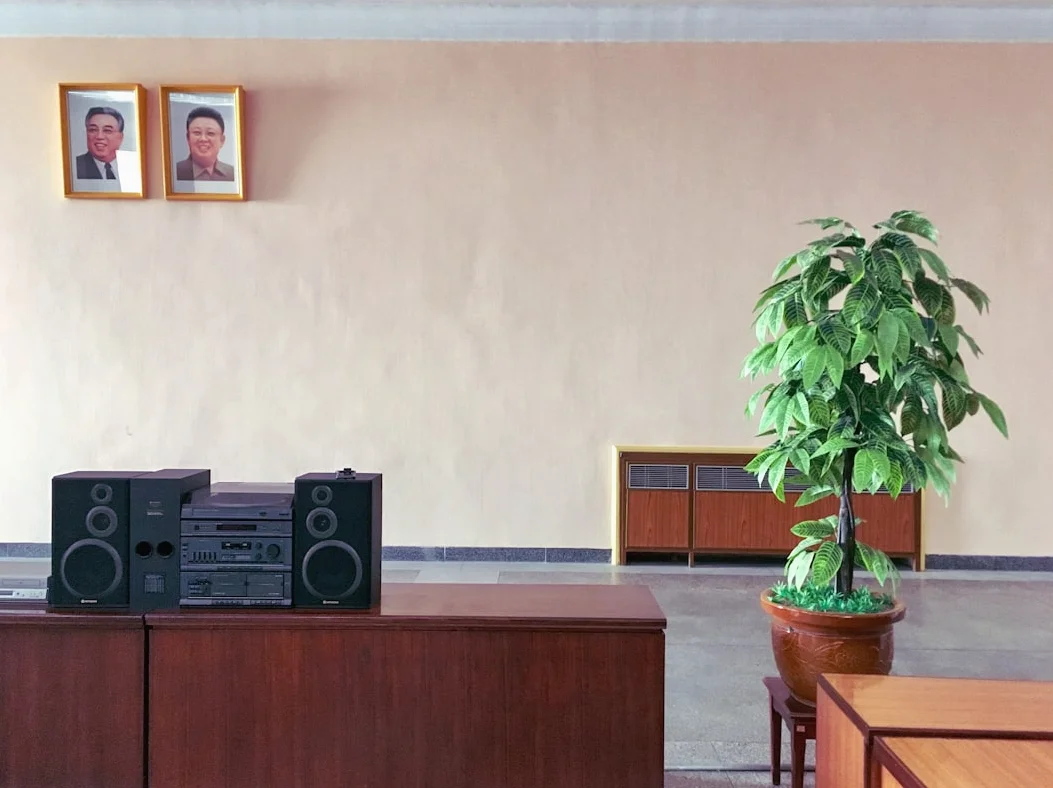 Kim vows irreversibly cement North Korea’s nuclear status