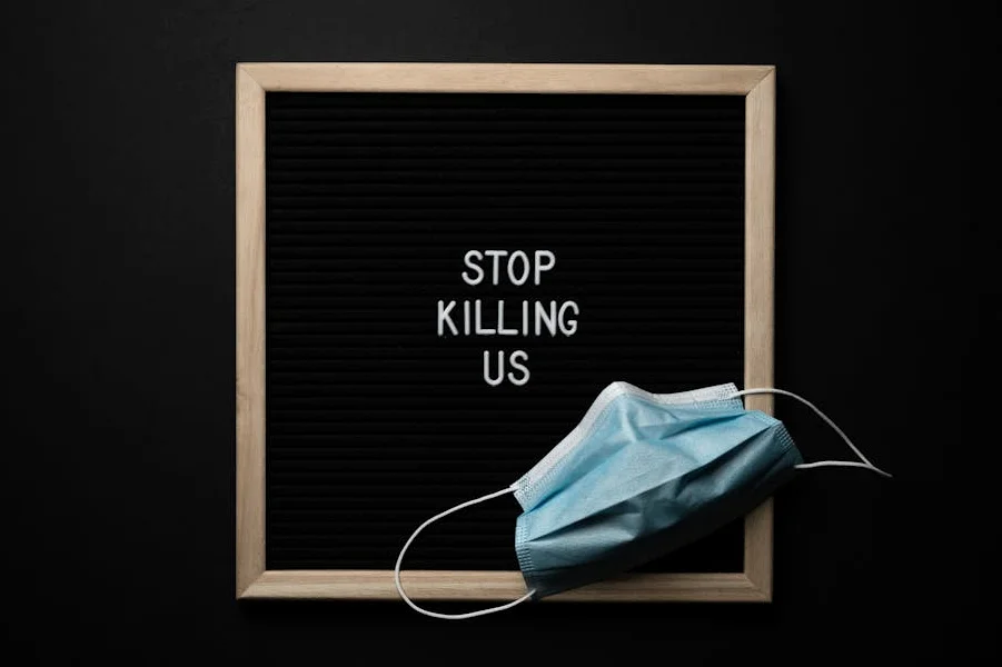 Choque en LaGuardia: dos pilotos murieron al colisionar con camión de bomberos