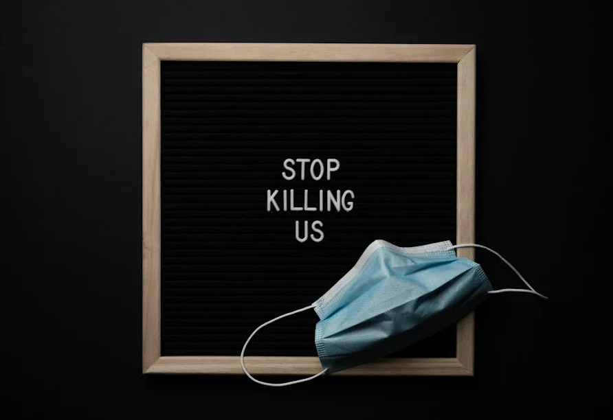 Zweierflugzeug-Absturz bei LaGuardia: Warnschrei kam zu spät