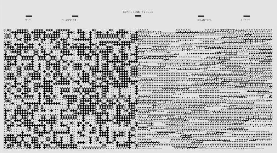 LaGuardia Faces Days of Disruption After Deadly Runway Collision