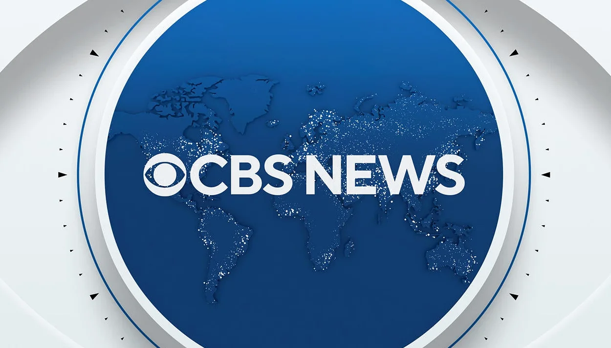 Live Updates: Iran War Rages as Oil and Stock Markets Grapple with Conflicting Messages from Trump and Tehran