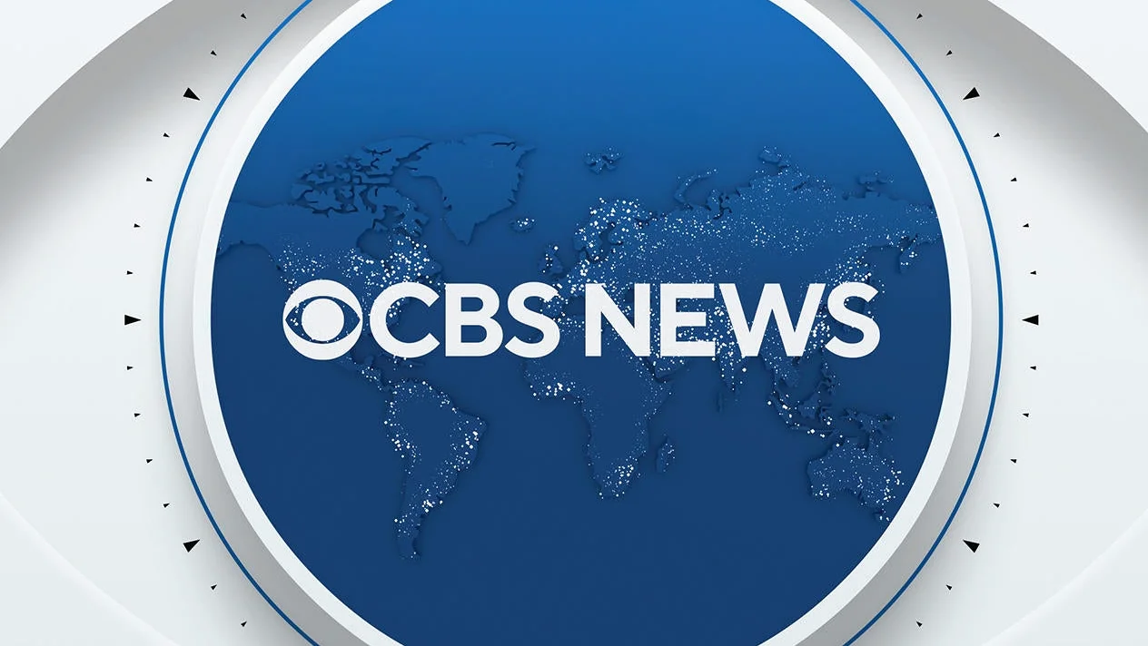 Iran-Konflikt: Trump und Teheran sorgen für Unruhe auf Märkten