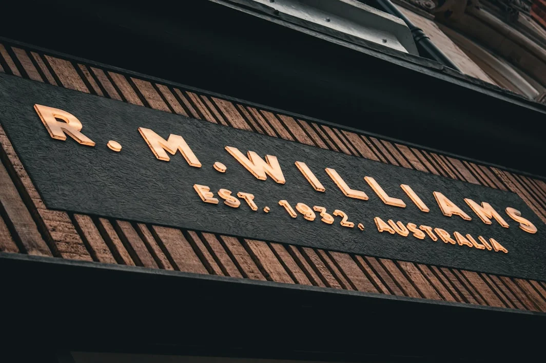 マルクウェイ・マリリンが国土安全保障長官に就任