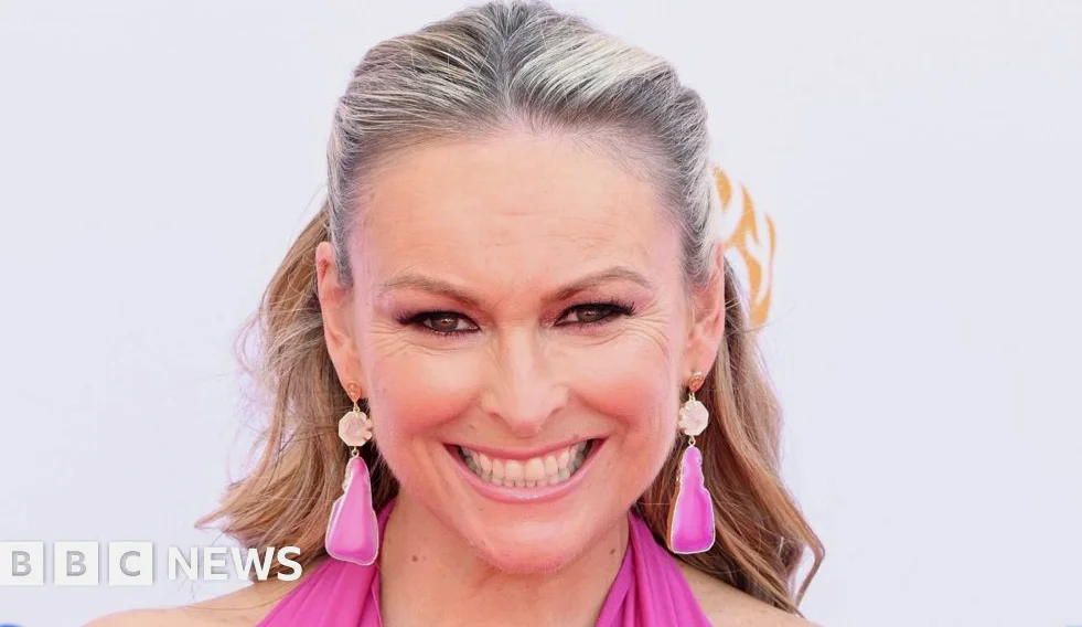 Mel Schilling Remembered as 'Truly Magical Woman' After Passing at 54