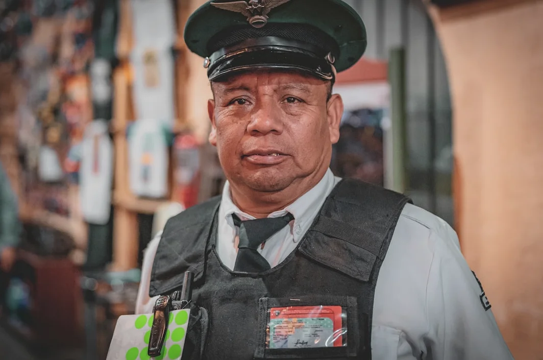 Notorious Apartheid Police Commander 'Prime Evil' Testifies at South African Hearing