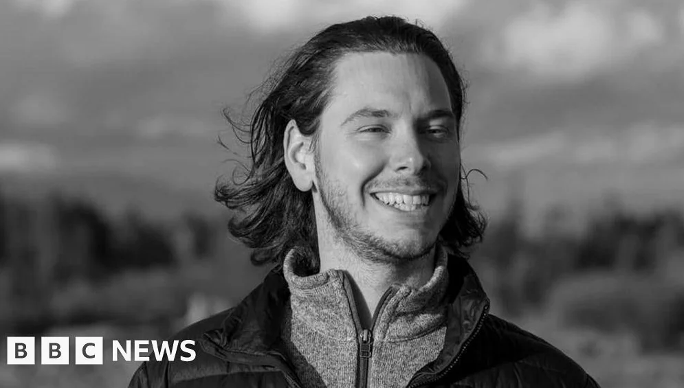 ラガーディア空港墜落事故でパイロットの名前が明らかに