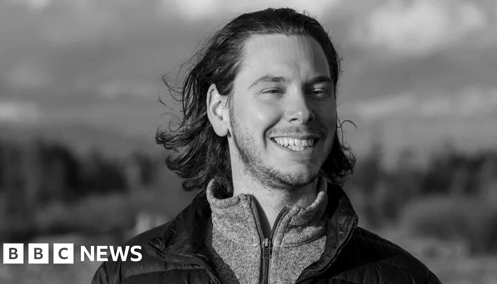 Piloten bei Flugzeugunglück am LaGuardia Airport identifiziert