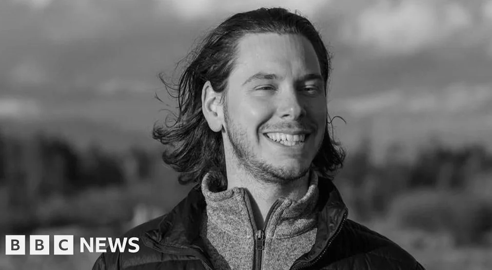 Pilots killed in LaGuardia plane crash named