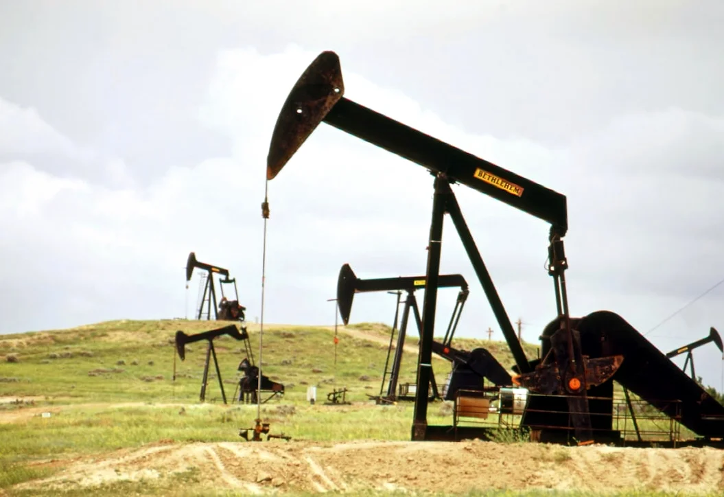 Putin Urges Oil and Gas Firms to Use Iran Windfall for Loan Repayments