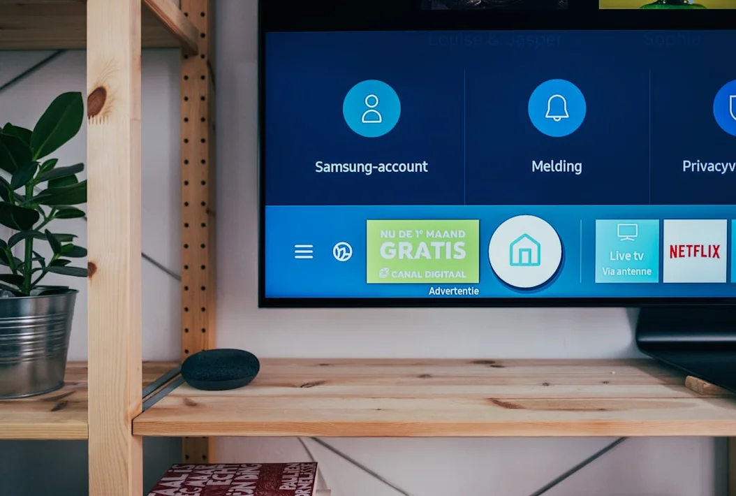 サムスン、Galaxy S26にAirDropを搭載