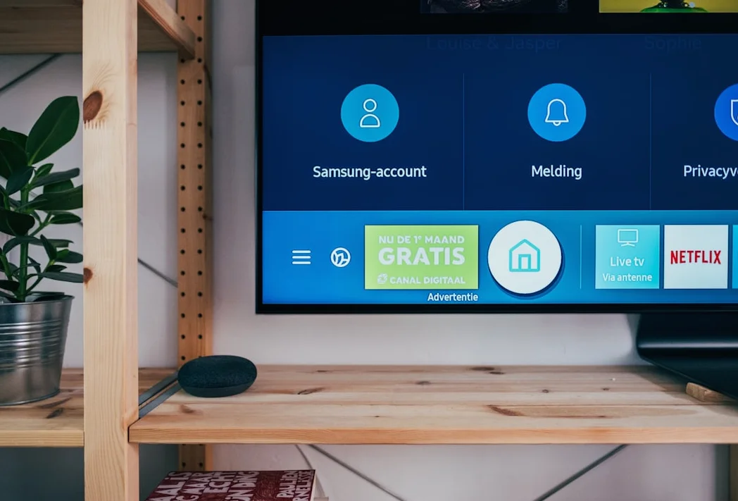 삼성, 갤럭시 S26에 네이티브 에어드롭 지원 추가