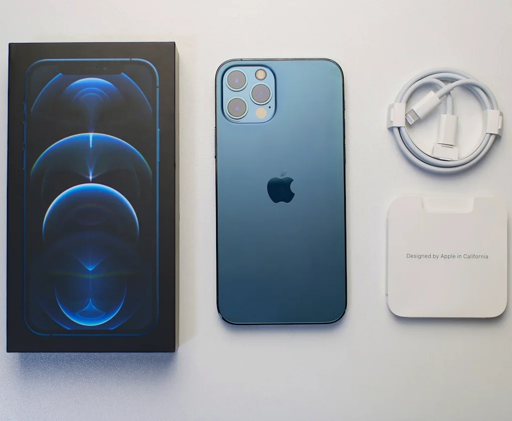 Samsung Galaxy S26 Adds Apple AirDrop Support Today