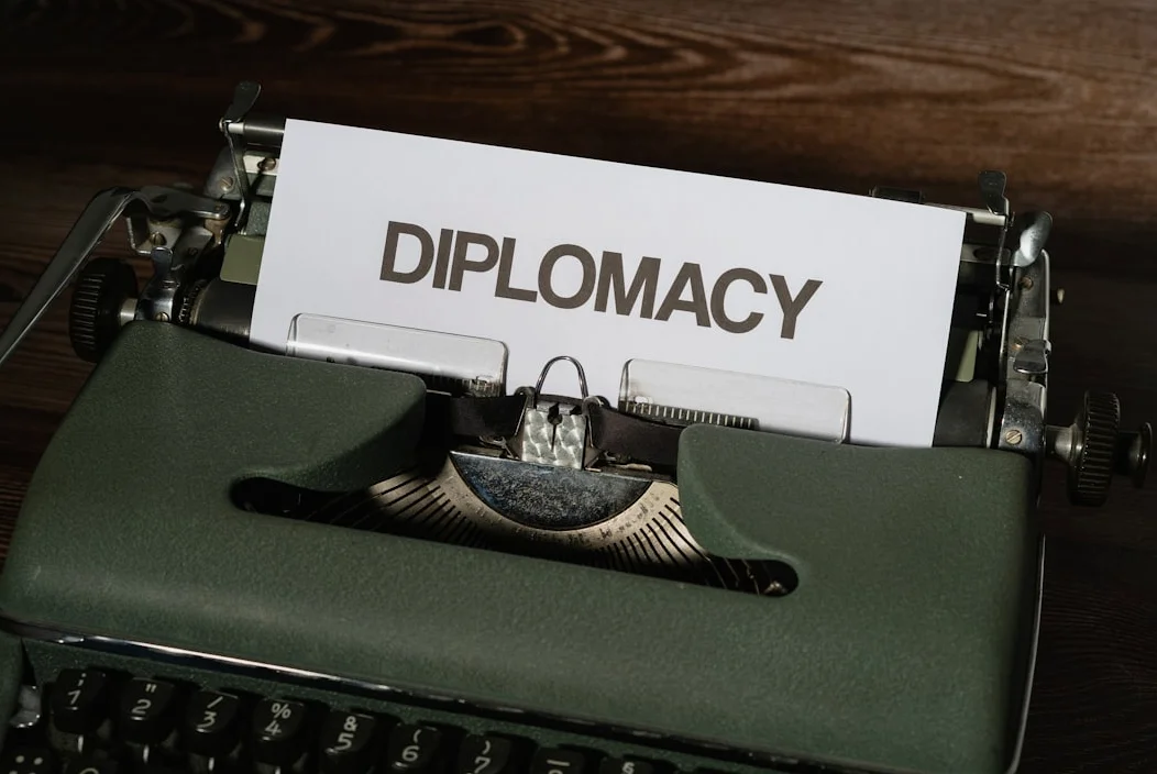 Smotrich Proposes Litani River as Israel's New Border with Lebanon