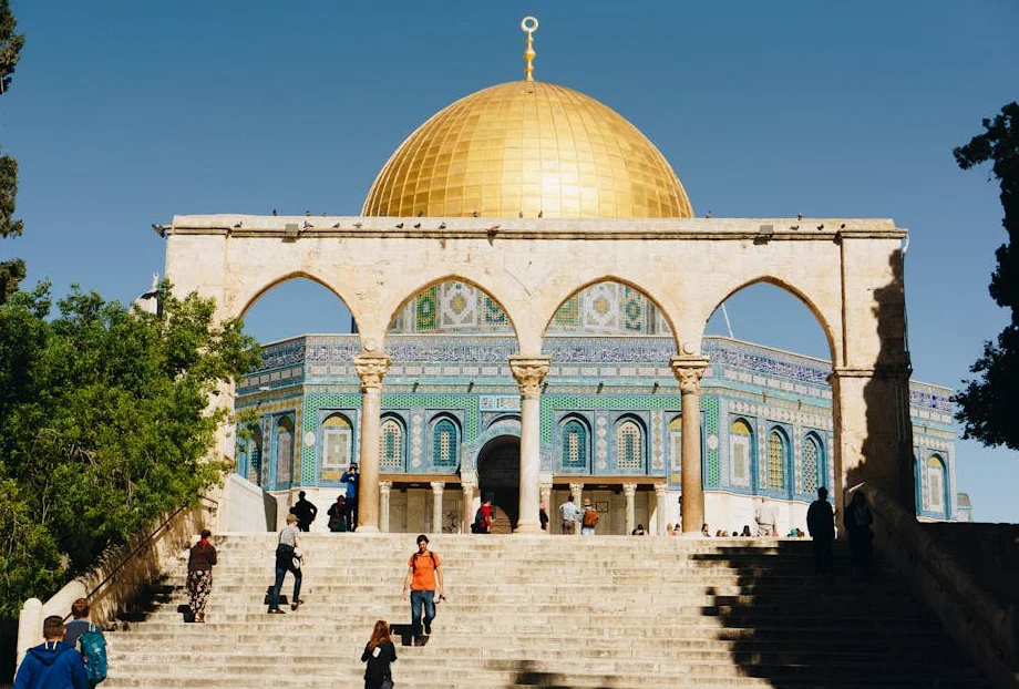 Smotrich: Litani-Fluss soll neue Grenze zu Libanon werden