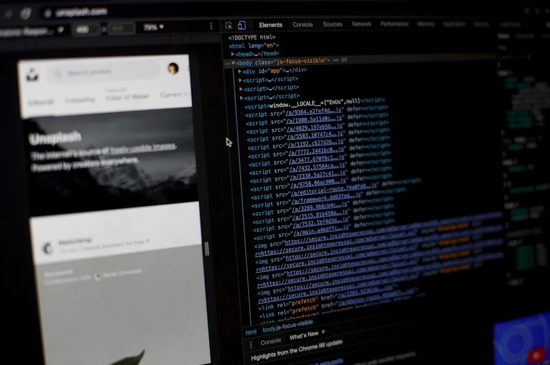 Se filtra públicamente un kit de explotación capaz de hackear millones de iPhones