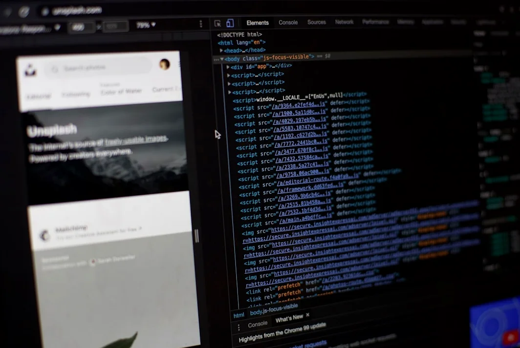 iPhone向け悪用キットが公開、セキュリティリスク高まる