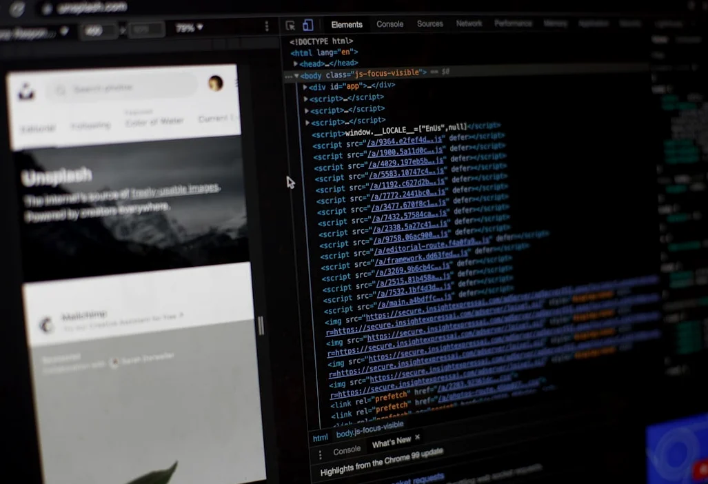 Kit de explotación ‘DarkSword’ filtrado públicamente, amenaza a millones de iPhones