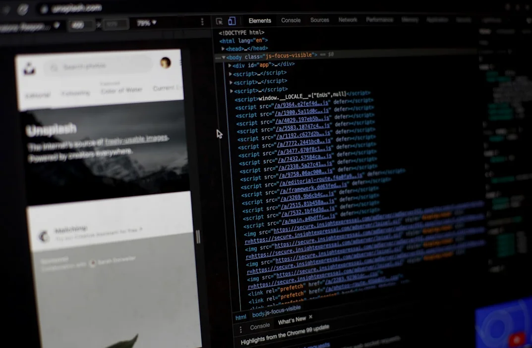 이전에 알려지지 않은 아이폰 해킹 도구 공개