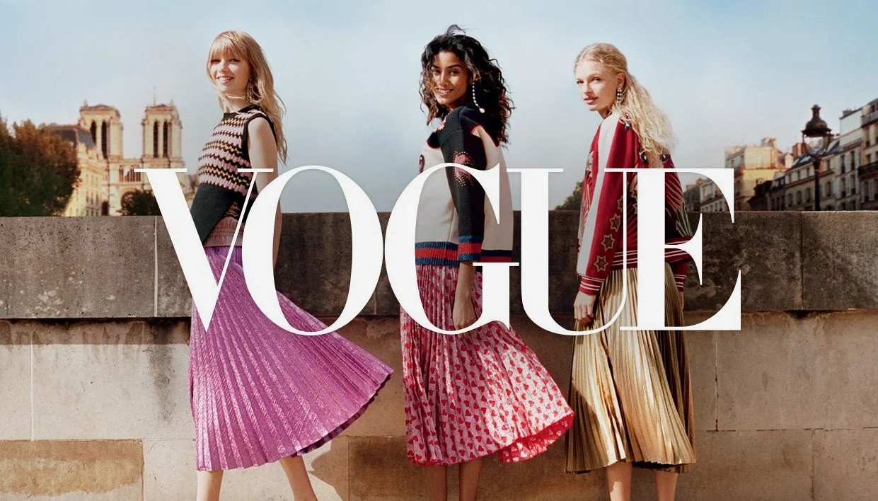 Tom Holland and Zendaya’s ‘The Drama’ Premiere: A Tale of Two Stars