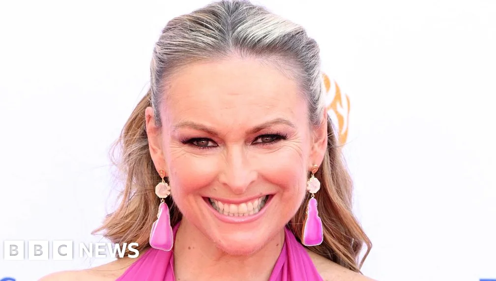 Mel Schilling: Eine wundervolle Frau, die uns verließ