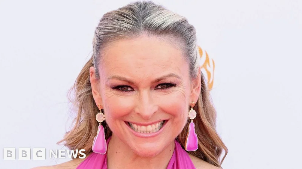 Tributes Pour In for 'Truly Magical Woman' Mel Schilling