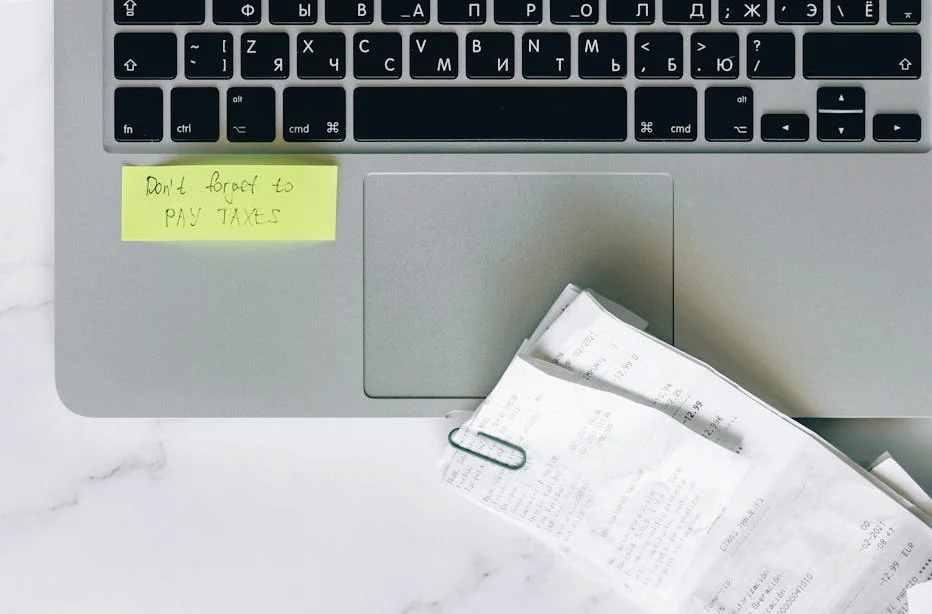 Trump-Regierung zahlt französischer Firma 1 Mrd. Dollar, um Offshore-Windvorhaben aufzugeben